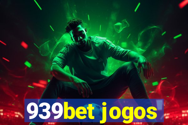 939bet jogos